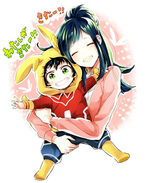 deku x inko sex|Midoriya Inko/Midoriya Izuku .